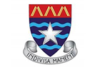 kelimandala